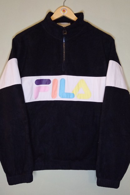 Fila Fleece